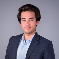 Basilio Alvarez Pinheiro