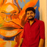 Purvesh Yogendra Chouksey