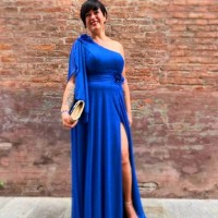 Cristina Tonelli ✆