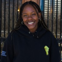 Nkwanzi Banage