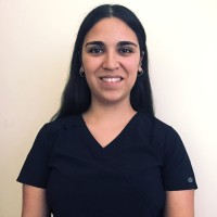 Carla Rojas Merello