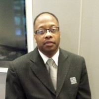 Brian Lewis