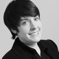 Claire Clark