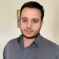 Michael Oskys