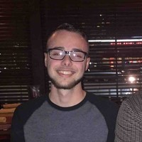 Andrew Lawrence