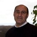 Harvey Becker
