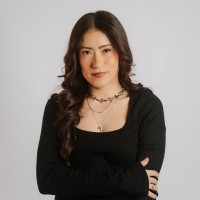 Sandie Phan