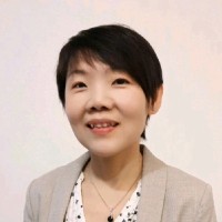 Nicole Goh