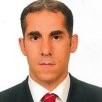 Fahri Demir