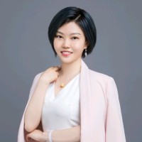Zoey Chang