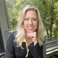 Laura Grossich, MSHR