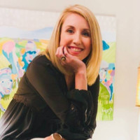 Jennifer Marshall