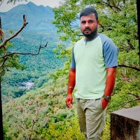 Bharathi Raja