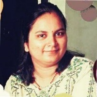 Sunita Singh