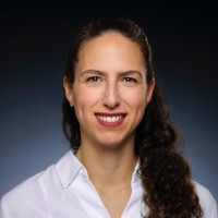 Nalika Hashemi