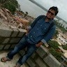 Arun Kumar N K