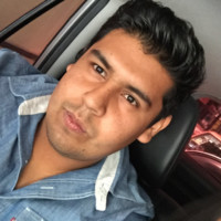 Hector Hernandez