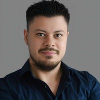 Gilberto Amendola