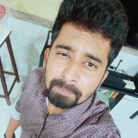 Avinash Bugade