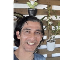 Marcos Vilagra