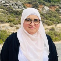 Ola Issa