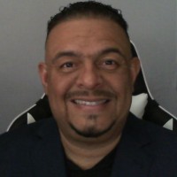 Eduardo Cabrera