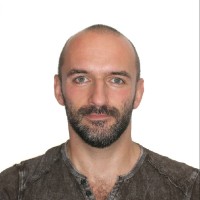 Ivan Gorokhov
