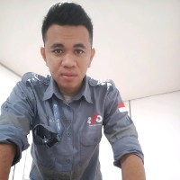Roli Indrawansyah