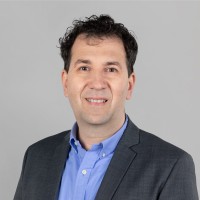 Iulian-Valentin Turcu