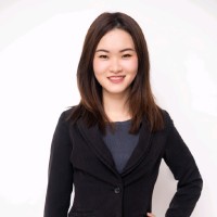 Chen Bao Shian