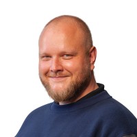 Dariusz Tondera