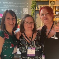 DCME Team DATACENTRE.ME