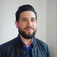 José Ignacio Cristancho López