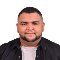 Marouan Elkhayat