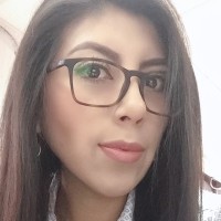 Ingryd Anasi Herrera