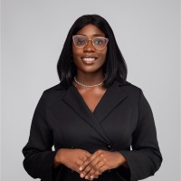 Consuelo Lojaja Barila