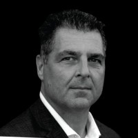 Luciano Cedrone, CPP CPTED