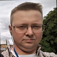 Jaroslaw Struski