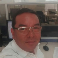 Hector Isaac Palechor Espitia