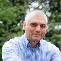 Luis Monterroso