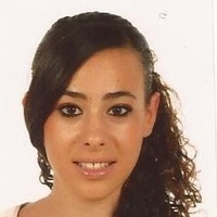 Gema Diz Diaz