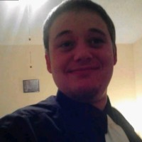 Allen Jolley