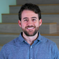 Sean Brooks, Cpa, Ca
