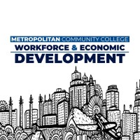 Workforce And Economic Development Metropolitan Community College