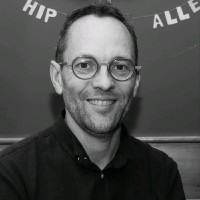 Alexandre Lesassier