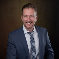 Tim Thomson