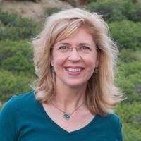 Jeanne Hammond Manske