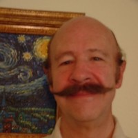 Pablo A. Ituarte
