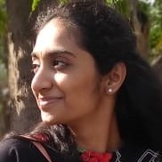 Sravya Tanguturi