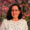 Eleanor Juray, Mba, Pmp